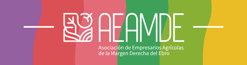 AEAMDE